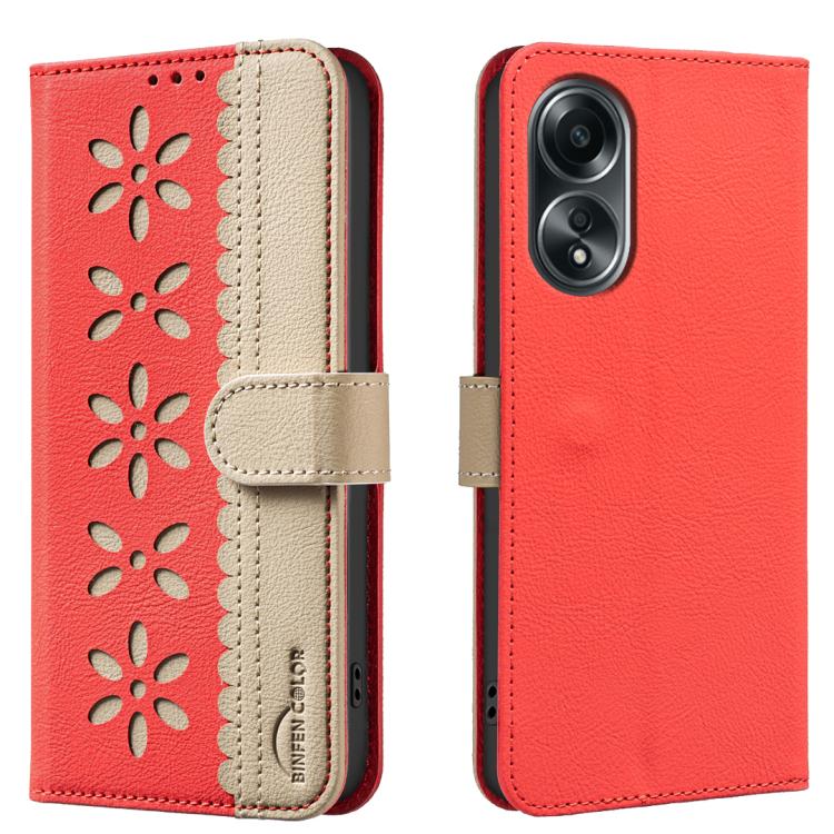 EDA007926405D.jpg@f2a7d1b842552bf0dd7322db2a33b21e