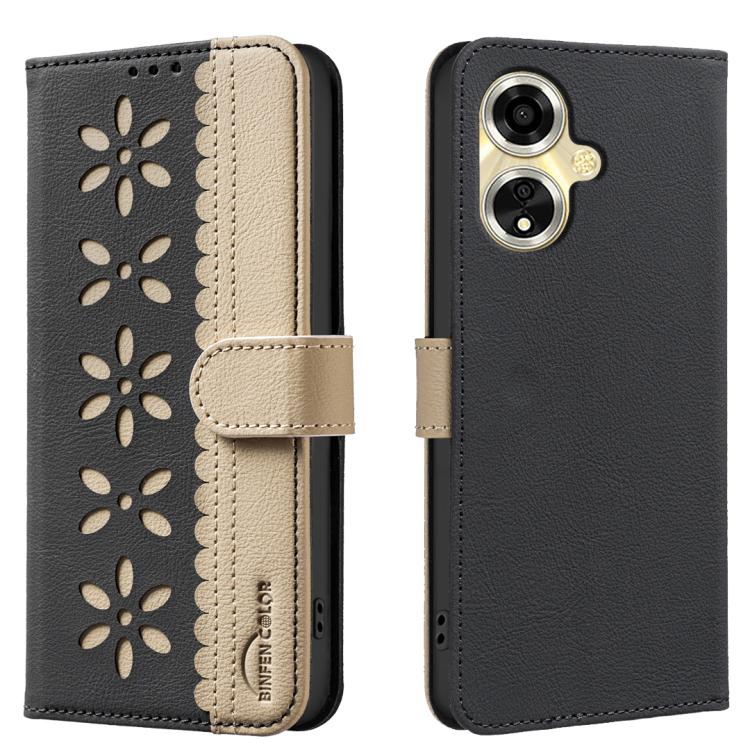 EDA007926406A.jpg@ba951579c32793c0014fb685156563da