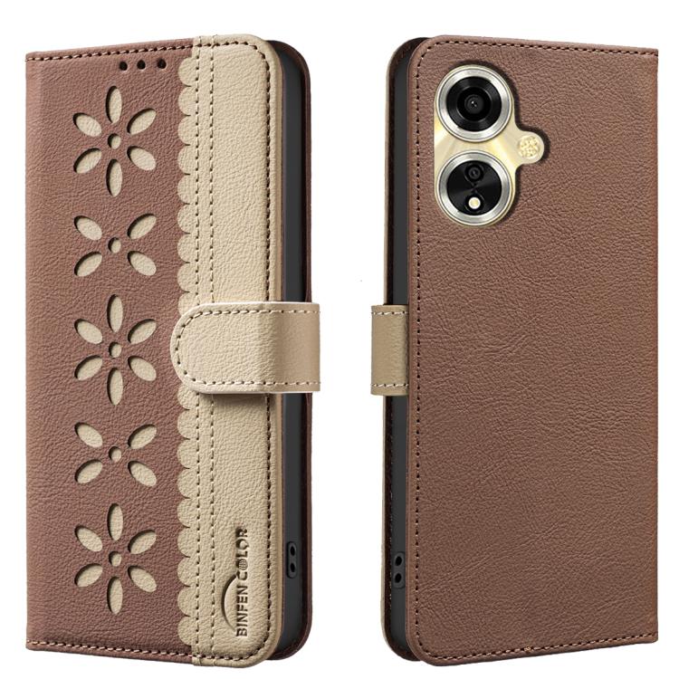 EDA007926406C.jpg@091aee42de69856bc0737a43a954dbac