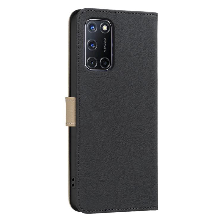 EDA007926408A_2.jpg@3737f1d45246ae63a62d4ceb70e56607