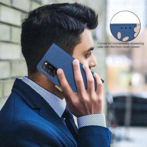 EDA007926408B_5.jpg@993ff44ee29c6ec9e673c352ebfcd856