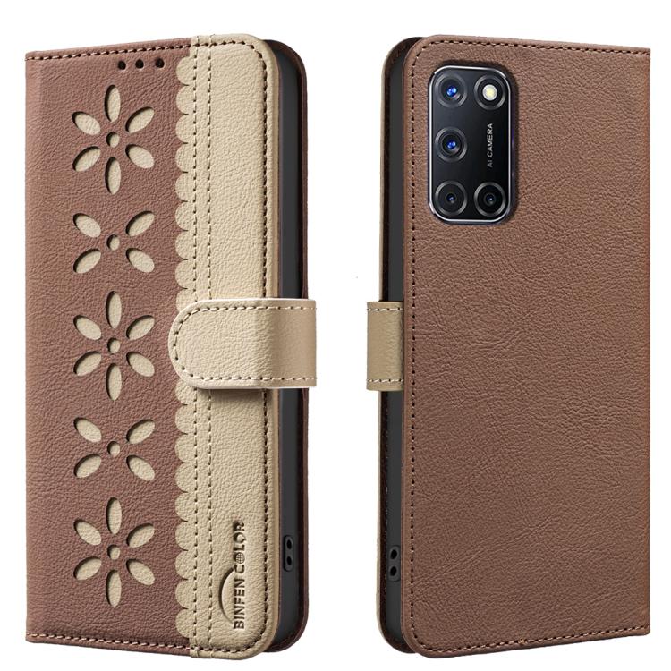 EDA007926408C.jpg@ab438e9f5d85636907f999f5d2980a4d