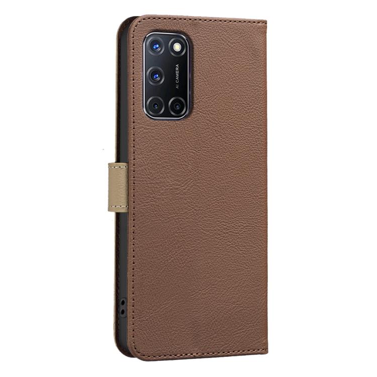 EDA007926408C_2.jpg@9b0edf5f29595582abdb235907560dbf