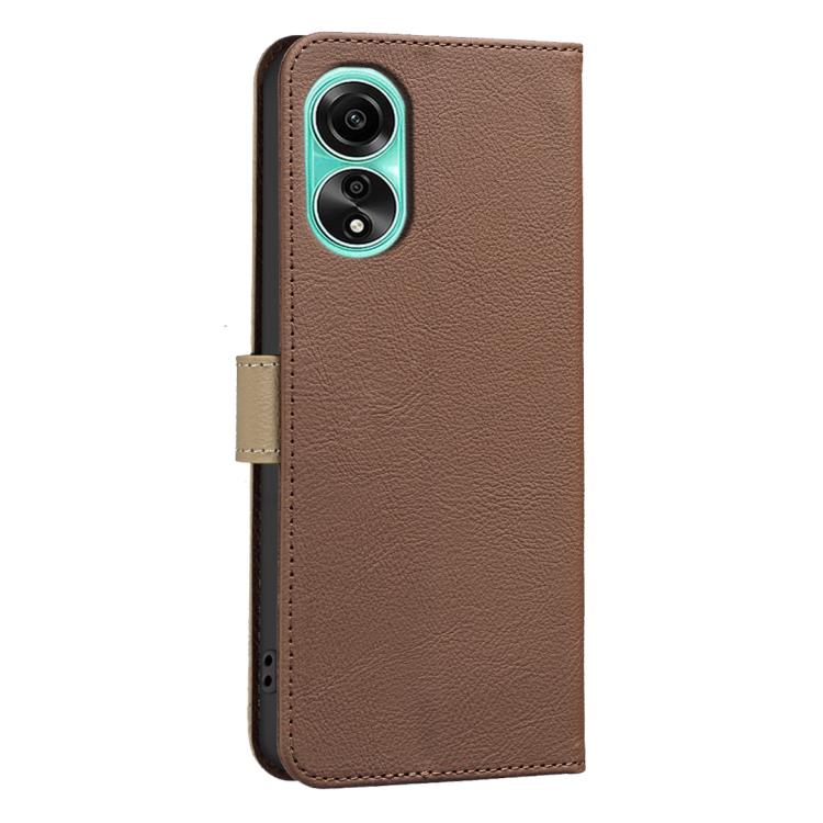 EDA007926411C_2.jpg@abf0f4b0451d785923a816239dbfbd94