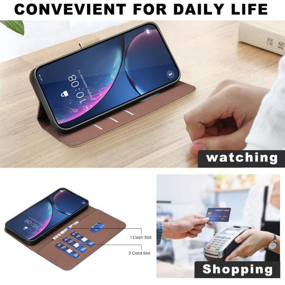 EDA007926411C_4.jpg@dfc3626fea379f7573a4b1542f1a32ee