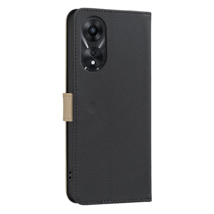 EDA007926412A_2.jpg@3d417150f378f527469e78393b9798e3