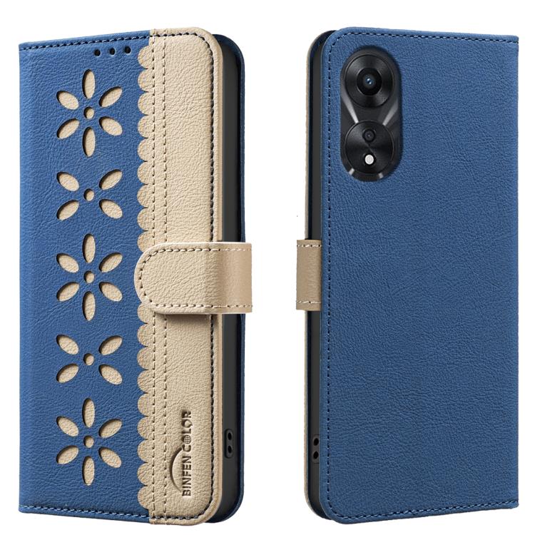 EDA007926412B.jpg@9e8c2c8fc09f63ec93e3388762eb647b