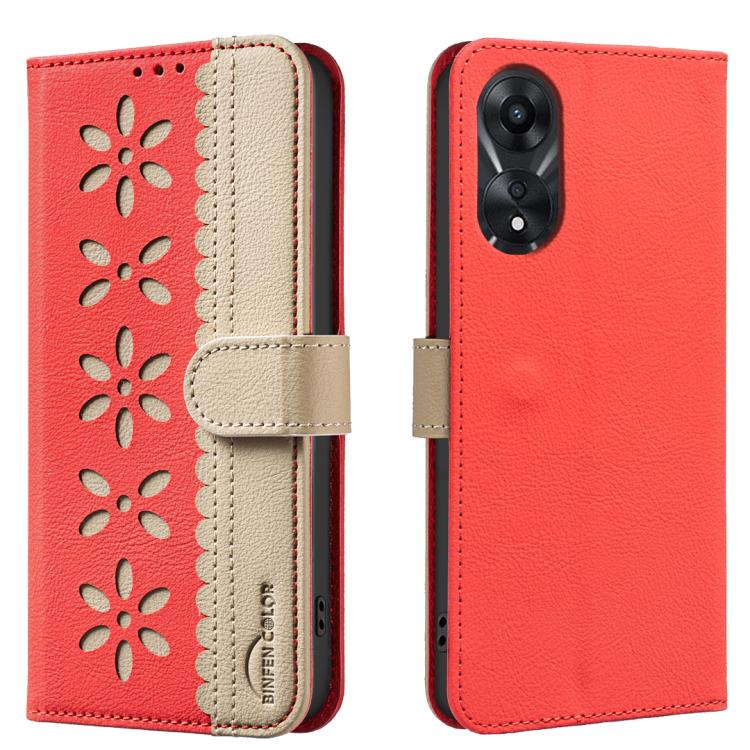 EDA007926412D.jpg@6ef7235281817b59e97022616d15a2eb