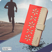 EDA007926412D_6.jpg@ac9e66e5c1aea6f93f1b2ca5d9ae604c