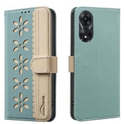 EDA007926412E.jpg@65d1c2087c25b932db59bc39be45c7ea