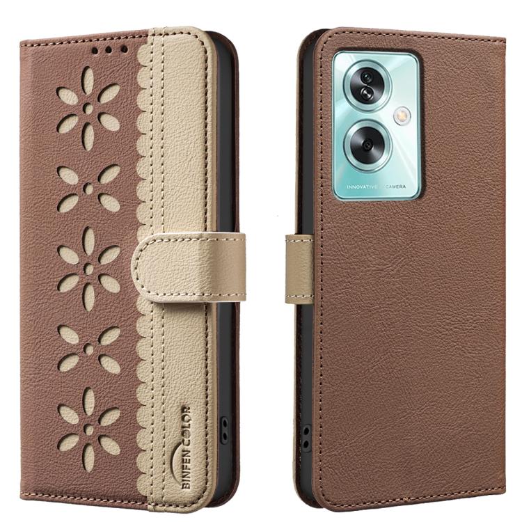 EDA007926413C.jpg@35df645f896e35391ed774659be2f332