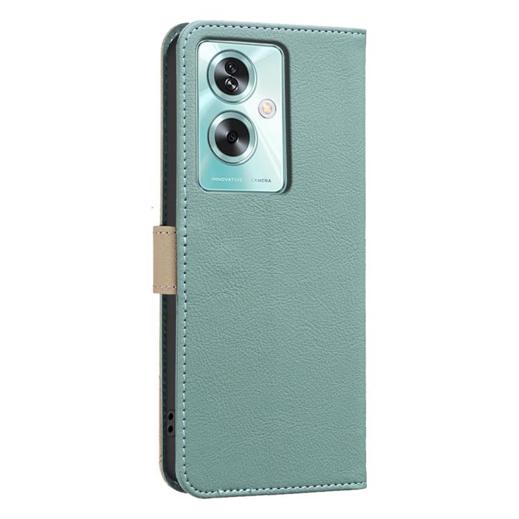 EDA007926413E_2.jpg@68d26ecf59c0d2e8f7339c6c6958fa86