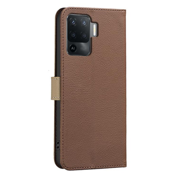 EDA007926414C_2.jpg@3fb5de9e1511f7fe3733e249de65c948