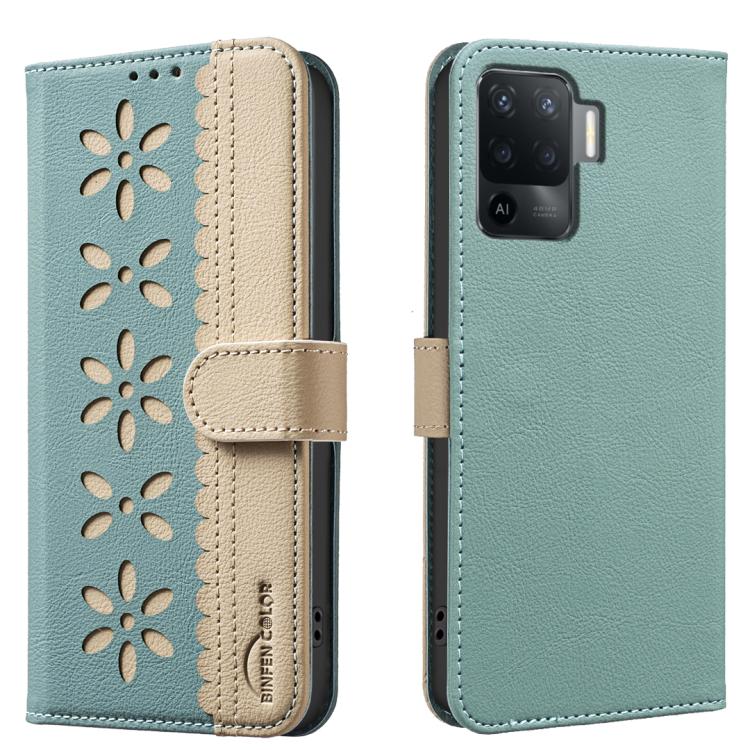 EDA007926414E.jpg@aac54c6c30c063721ecf6f5c1243c473