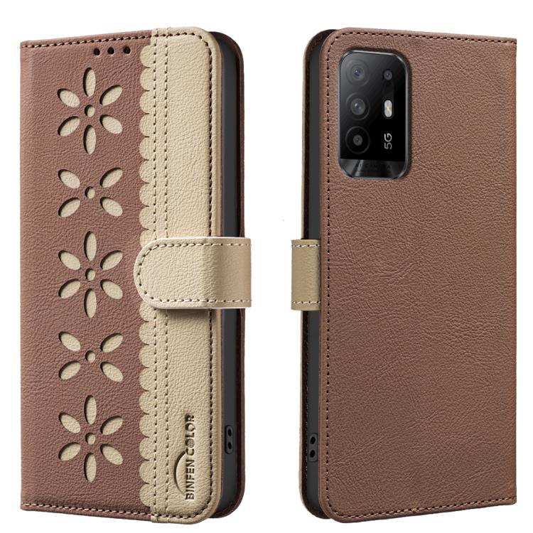 EDA007926415C.jpg@d4d628ad406d90d0ff13aecfde76005d