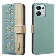 EDA007926419E.jpg@e08061c3e0a62a8ad5e4ec1d917c77f7