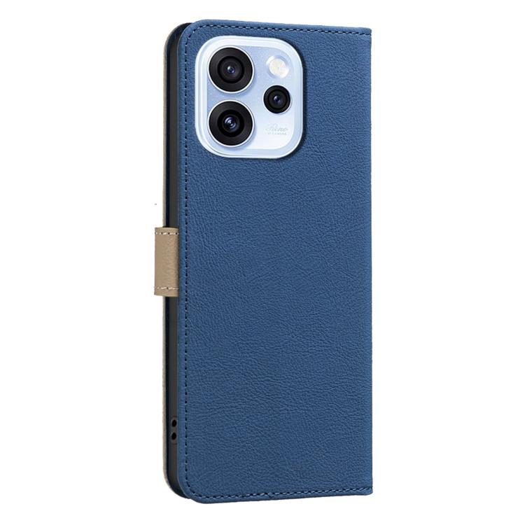 EDA007926421B_2.jpg@de9238b91b7ab562a0f60ce7ea18c27a