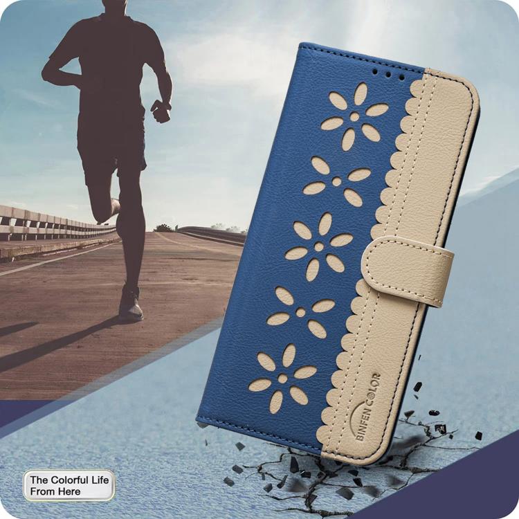 EDA007926421B_7.jpg@25ecacb910fe01eca82bbf4fcaa2eb63