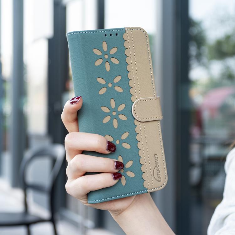 EDA007926421E_6.jpg@06ebab9c35454b02dafdc42c3f2a4863