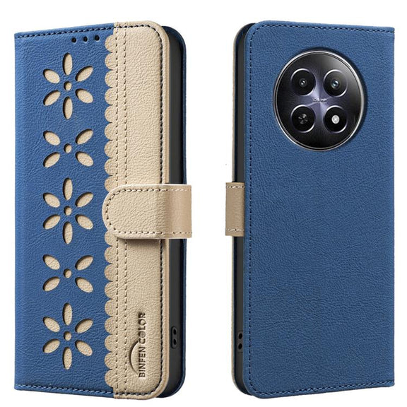 EDA007926503B.jpg@432f2bd5e09b4d65841bf8806ae41273