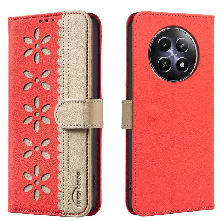 EDA007926503D.jpg@b75b0da0a94aa49095d429e73fa0515c