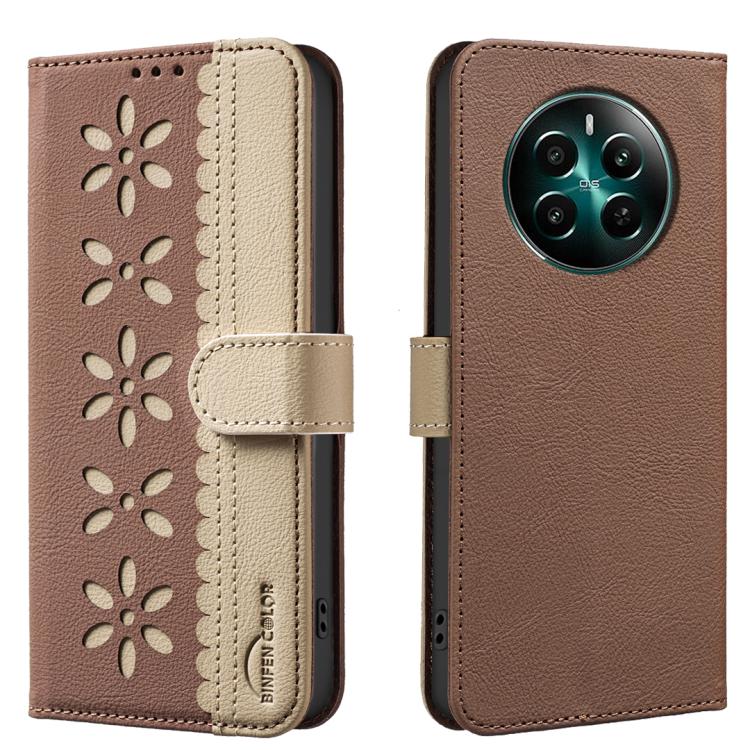 EDA007926504C.jpg@2c3f80bc0a5e807fb6813c30bbcc32c9