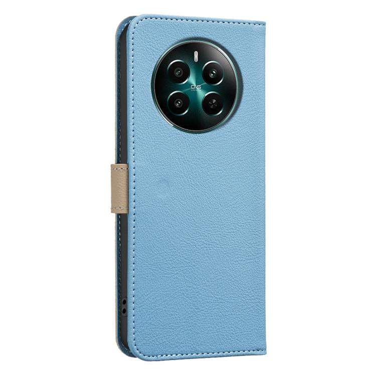 EDA007926504F_2.jpg@6d14856b6f43b0a060be42e3a77d12cf