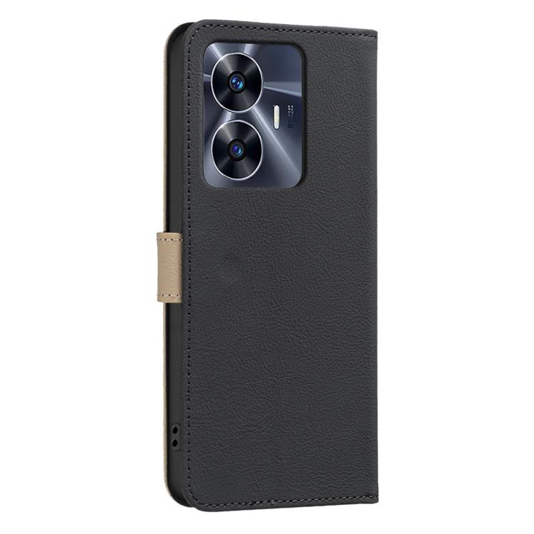 EDA007926507A_2.jpg@d469ef3f0d333a866fd12f36d1495884