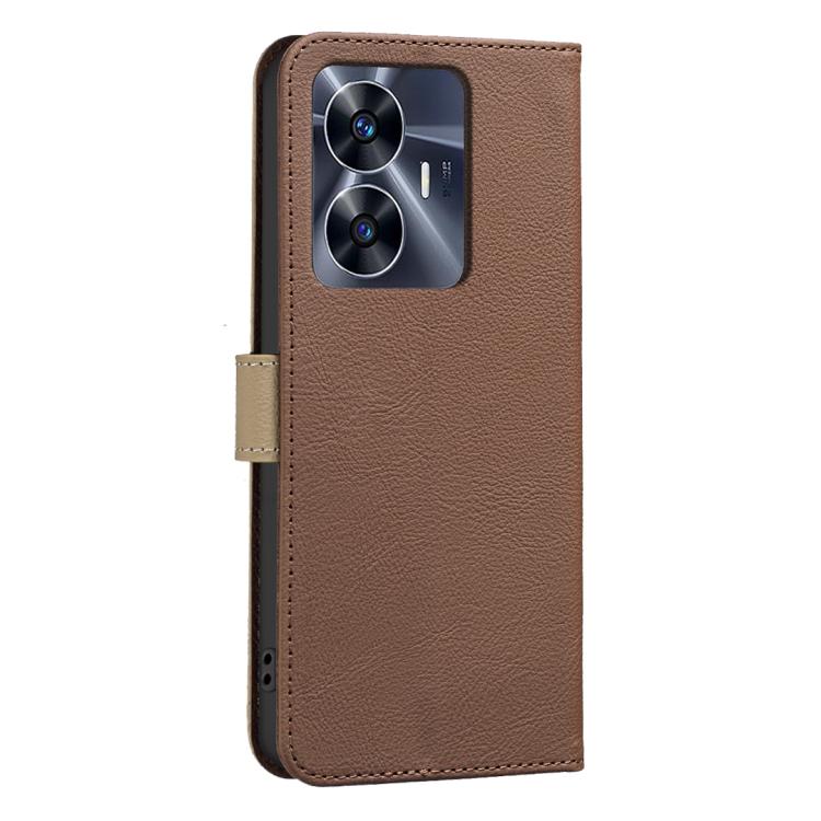 EDA007926507C_2.jpg@6b99a00fc96610ab05dba23f2a2ab260