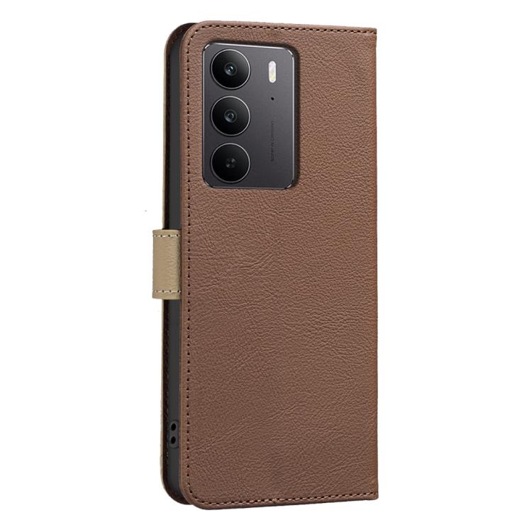 EDA007926508C_2.jpg@6a58f96902579389f20008396caba02b