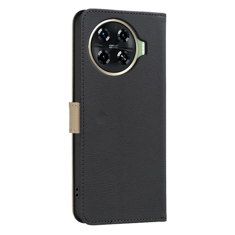 EDA007926601A_2.jpg@7b8f640ec18b64feefdb1a9061ac1c56