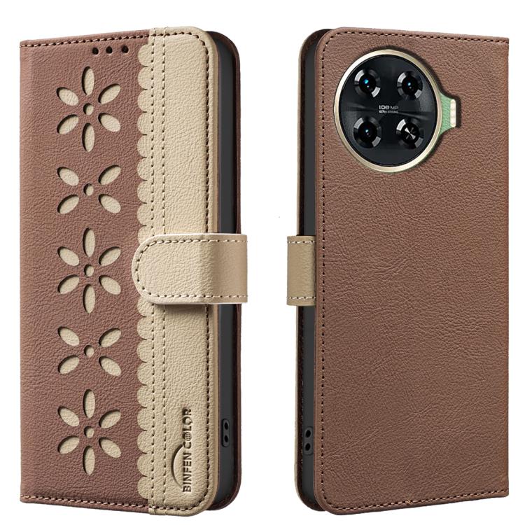 EDA007926601C.jpg@f59cfea4d0335e3c1e9a421d757ee118