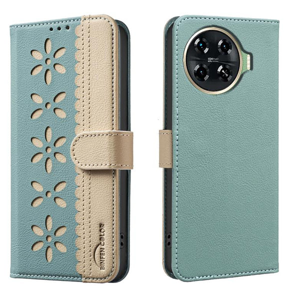 EDA007926601E.jpg@0a31049417847840caf0ce24c7d4765f