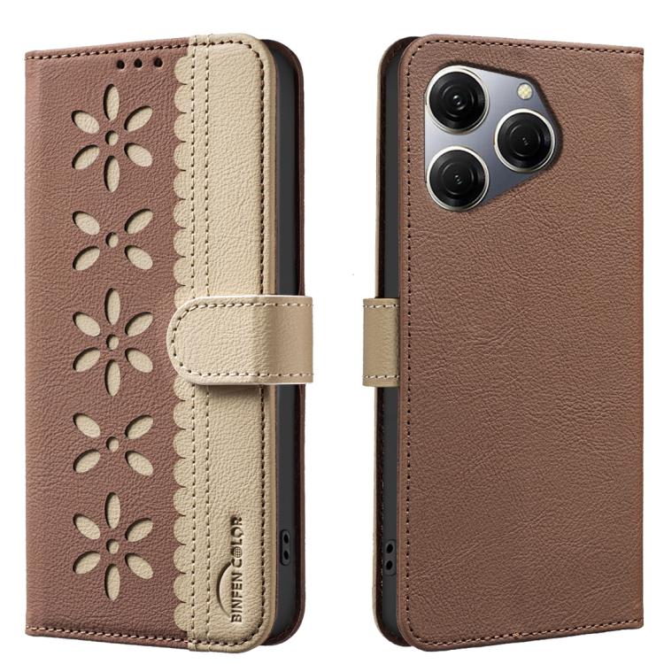 EDA007926602C.jpg@e87902506387f5598ef54c03893a9588