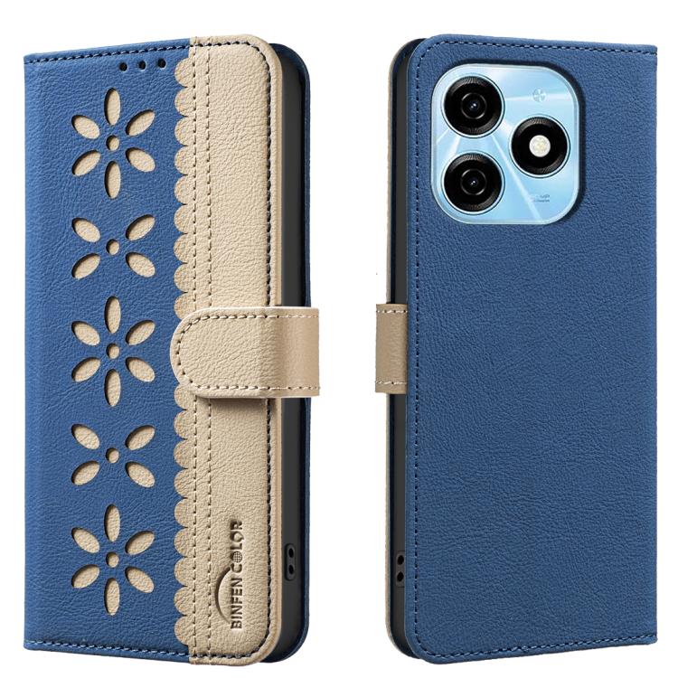 EDA007926603B.jpg@9b236fedf5db5c489dd3e2d3b83dcc5a