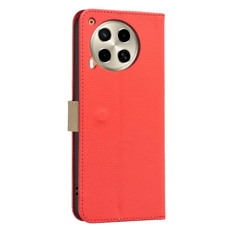 EDA007926605D_2.jpg@8532794e65c1696c1717509a95058c89