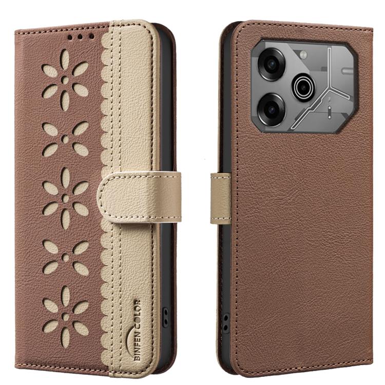 EDA007926608C.jpg@81e7cb6e1e15731f96257c0eba4fbaa6