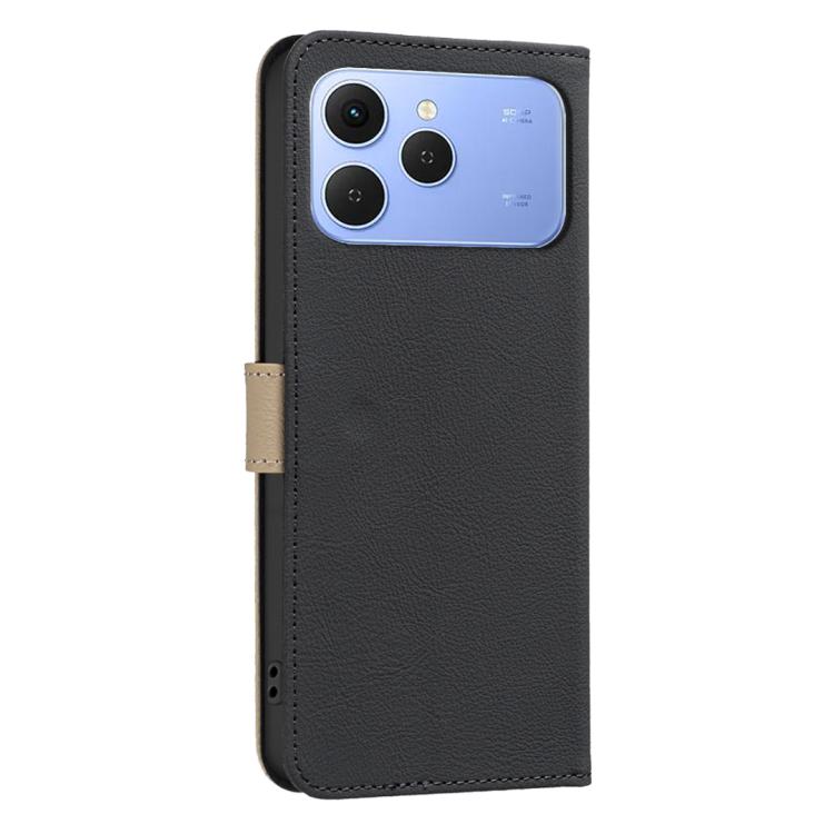 EDA007926612A_2.jpg@934be5776a95465c5cdbf02c1392b78f