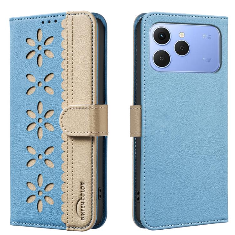 EDA007926612F.jpg@4749549fd15acda45efdd92ee997d80b