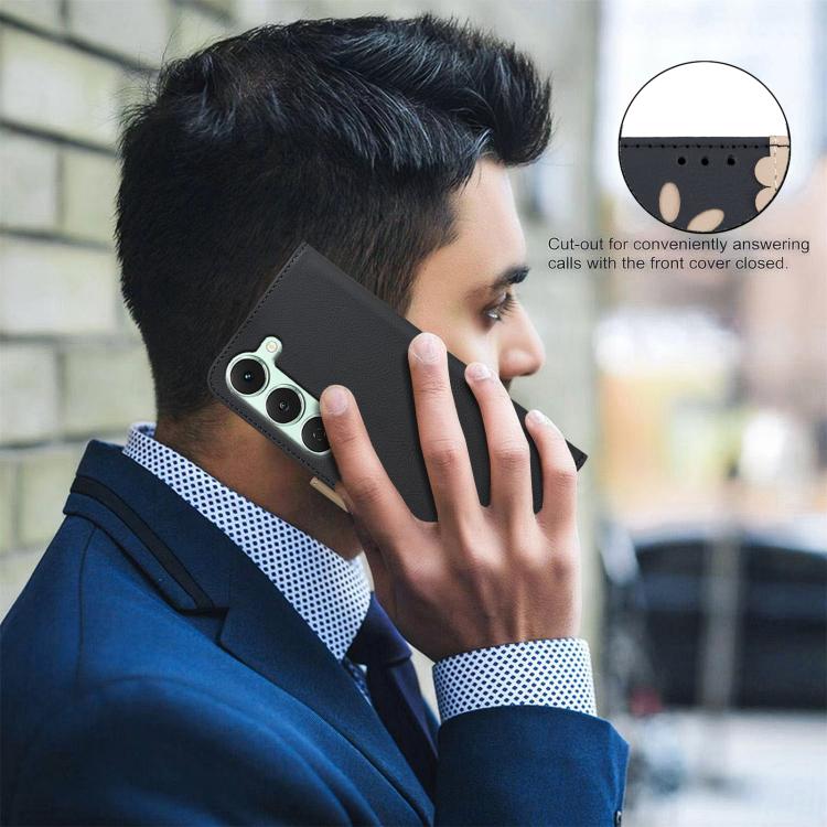 EDA007926613A_5.jpg@079e360dad56d215fee4f90a98c34524