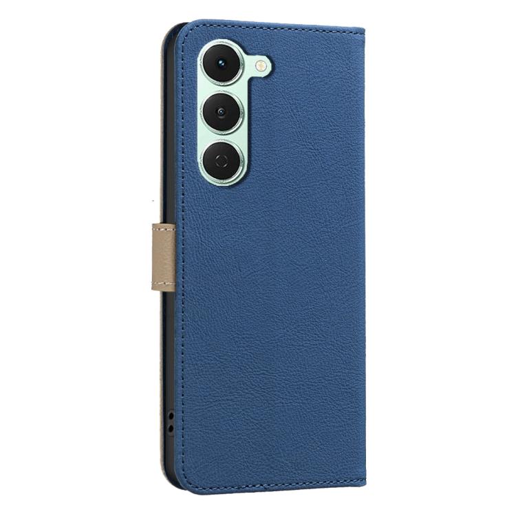 EDA007926613B_2.jpg@95ac20831417ea06a8cb2f620aec7221