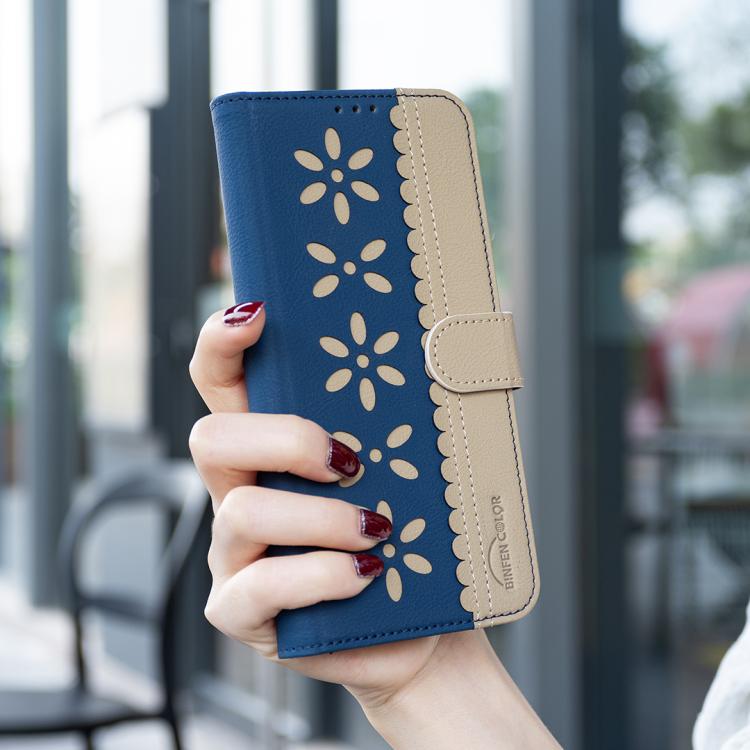 EDA007926613B_6.jpg@22baa57a84bbf460db27fb553e3f7c54