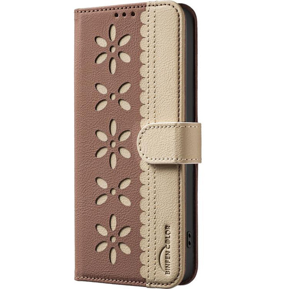 EDA007926613C_1.jpg@877d914bcb482dfa51edee59d864e871