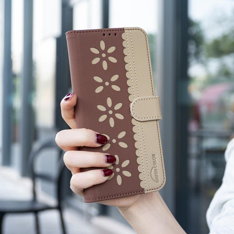 EDA007926613C_6.jpg@38b79bfe3a465433a7b6905d06453979