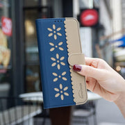 EDA007926614B_7.jpg@5680c6a5554cc6c98318d02fc7734467