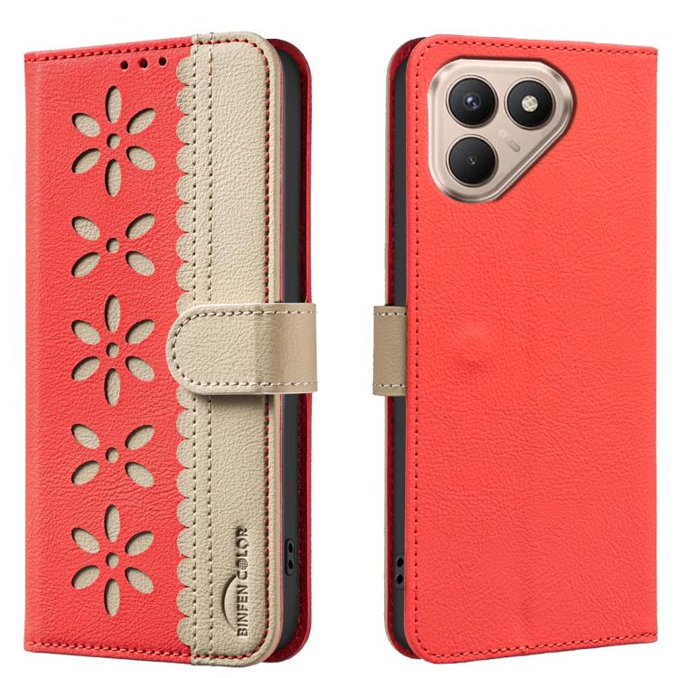 EDA007926614D.jpg@eca2b02b6fc624636edbb1fcd824658b