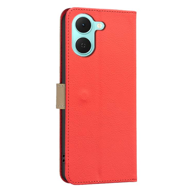 EDA007926616D_2.jpg@fcba71db16f16eb5585697ecee69064f