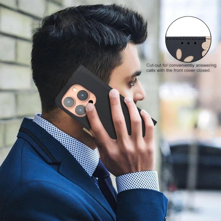 EDA007926703A_5.jpg@abdc5ad007e85a48d6dd8f31407ff5ec