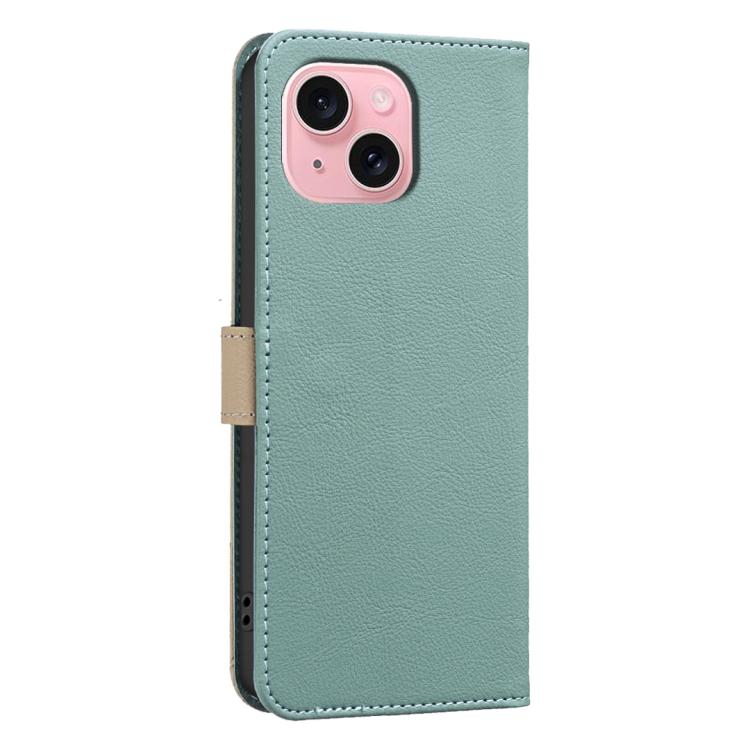 EDA007926705E_2.jpg@0a534265c1865eb76862db8996e0e1cb