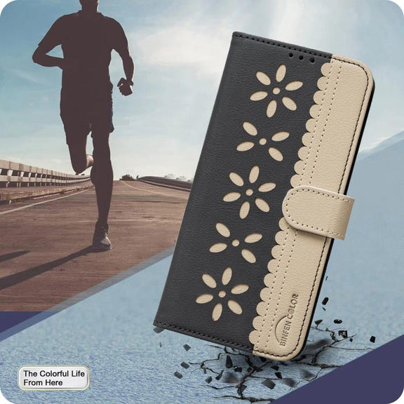 EDA007926706A_6.jpg@76be1b03311d30d06bbf6cde474576e4